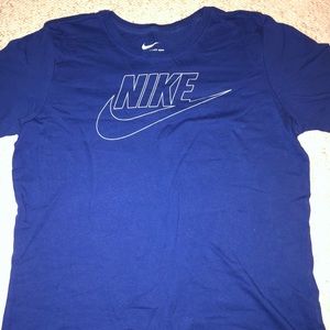 Nike Tee Shirt